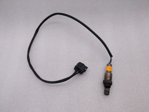 Mercedes W204 C250 Lambdasonde Abgassensor Lambda Sensor Oxigen A0065422218