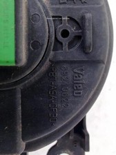 89210622 20631871 nebelscheinwerfer rechts für LAND ROVER FREELANDER 2 (L359)