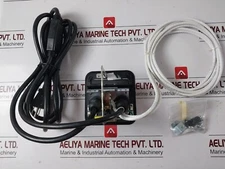 Altinex tnp151 2 2 network and po tilt ‘n plug jr. interconnect box