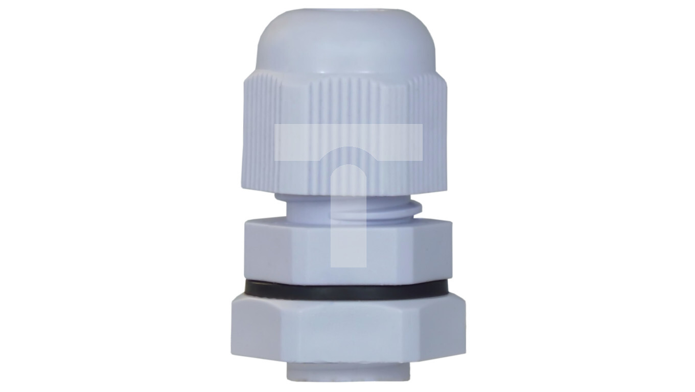 Cable gland M12 ENE-00415 /T2UK
