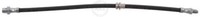 A.B.S. SL6045 Bremsschlauch 463 Mm FüR BMW