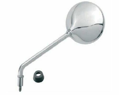 RETROVISORI SPECCHIETTI MIRRORS PIAGGIO LIBERTY 50 2T/4T 2005-2008 - Picture 1 of 1