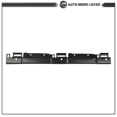 Rear Door Sill Panel Bracket For Silverado/Sierra 1999-06 Left or Right 15177753