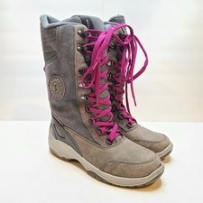 santana canada marta