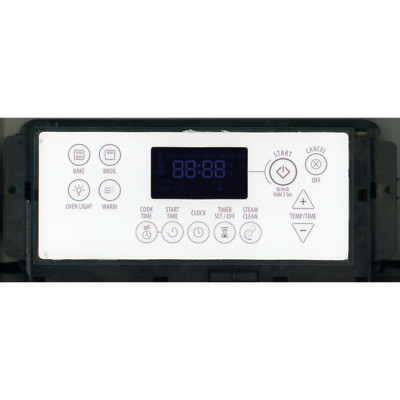 Whirlpool Control W10236274 2-Year Warranty FAST SHIP 
