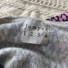 Bild 11 von 11