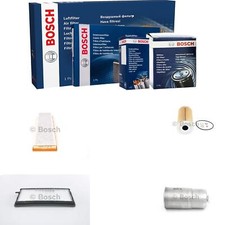 Filtre à carburant Rover 416