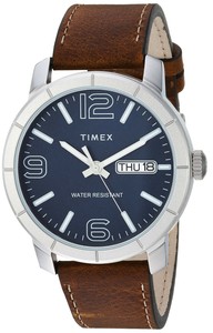 timex mod 44