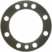 FEL-PRO Differential Carrier Gasket 5576 | High-Quality Auto Part, Universal Fit