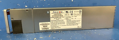 ''LOT OF 3''  ABLECOM PWS-702A-1R 700W POWER SUPPLY
