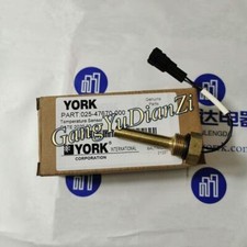 1PC YORK Central Air Conditioning Sensor 025-47670-000 Temperature Probe