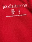 Foto 6 di 20