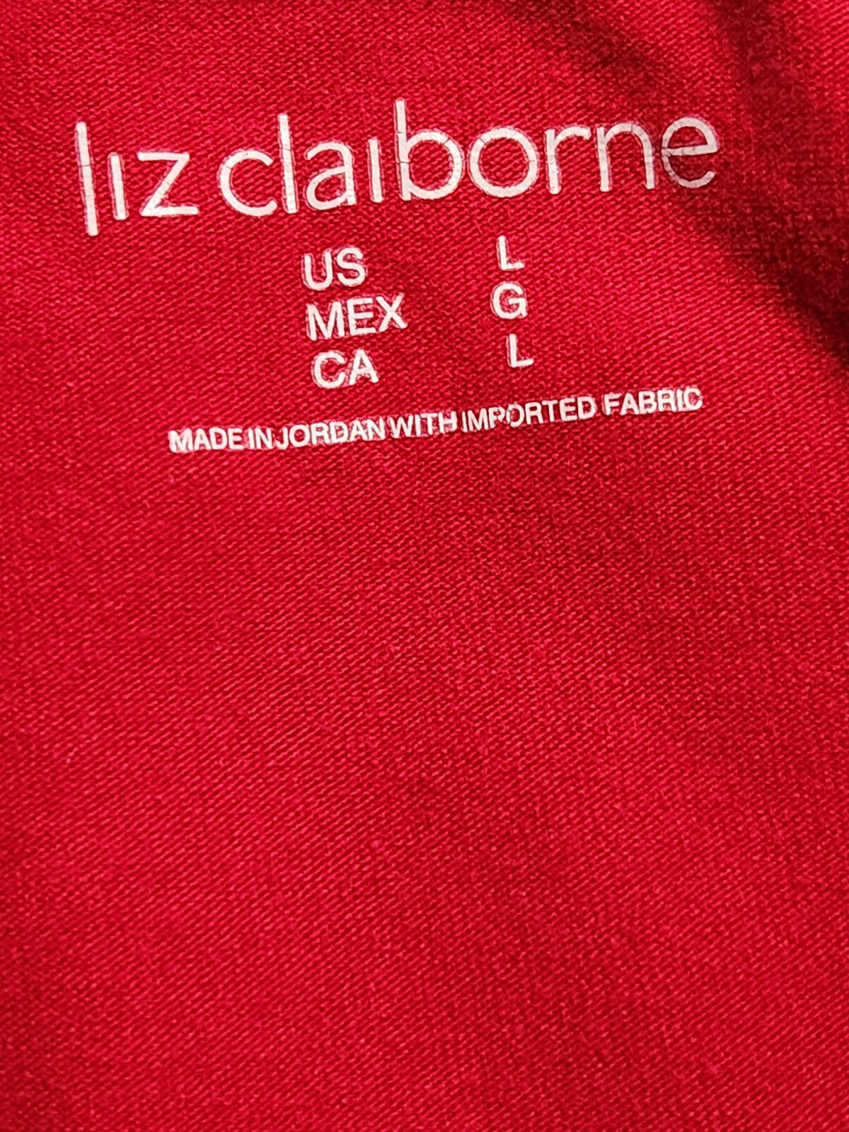 Foto 6 di 20