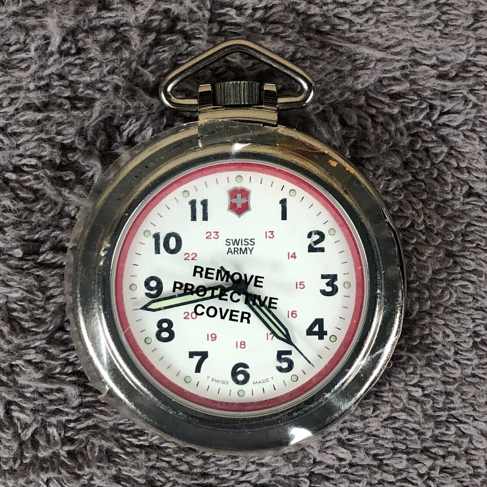 Picture 3 of 8