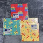 Foto 6 di 6