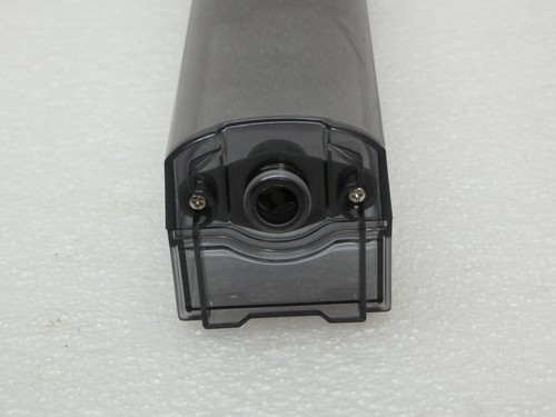Tineco Floor One S5 FW150100US Reinwassertank OEM - Bild 3 von 4