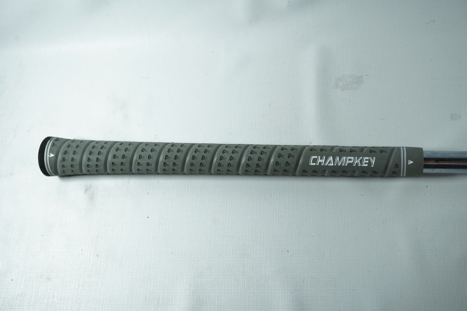 Picture 5 of 5