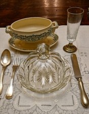 ANTICA BURRIERA SERVIZIO DA TA…