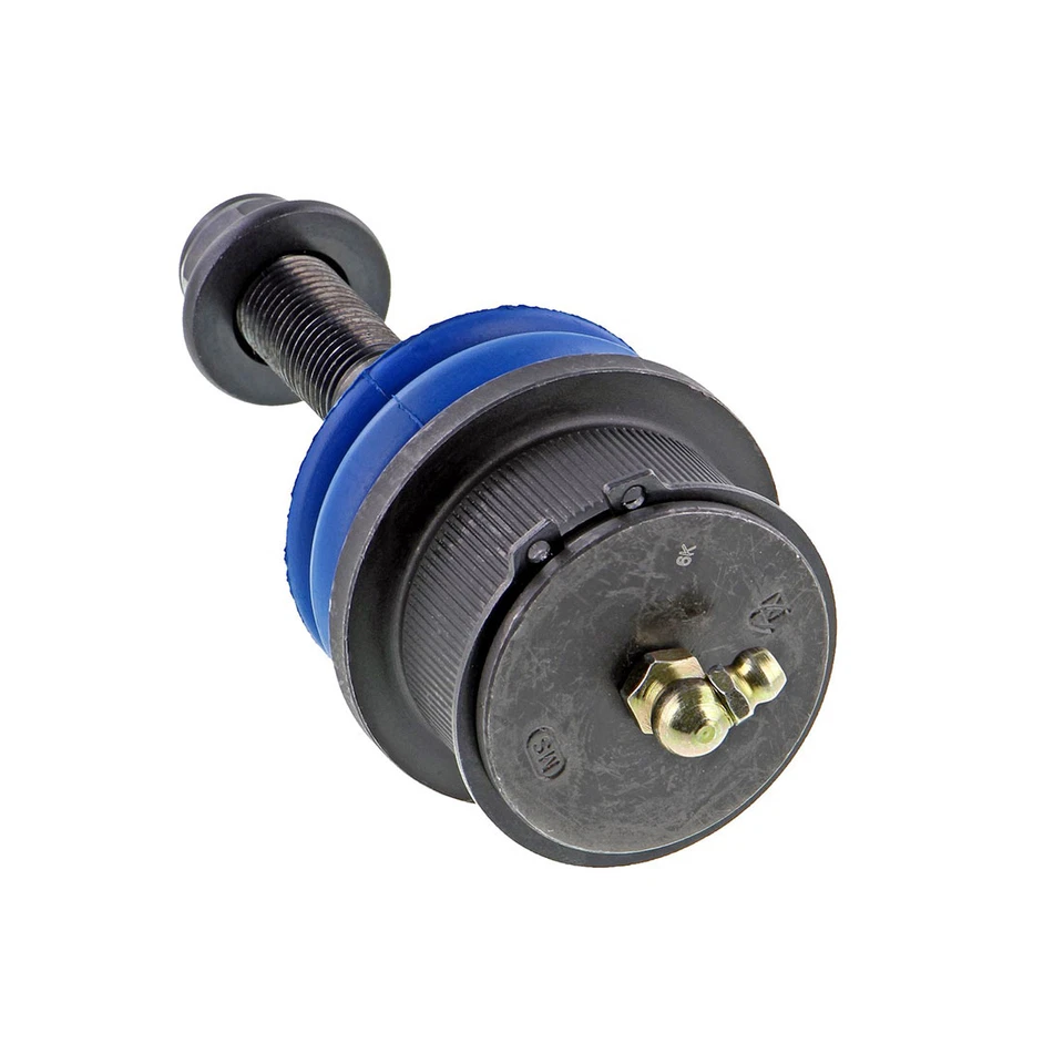 Brazo de control con conjunto de rótula para Ford Crown Victoria 2003 2004 2005 2006 Foto 3 de 4