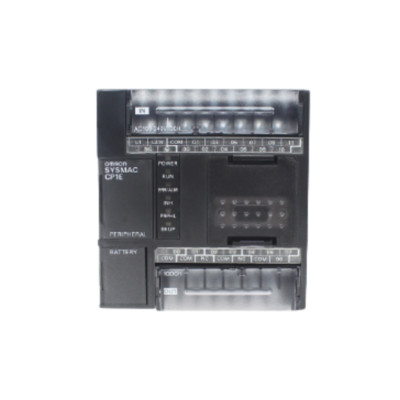 Omron New Original Genuine Module    CP1E-N20DT-D -CH