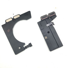 GENUINE Speakers Pair Left Right for MacBook Pro 13" A1708 2016 2017
