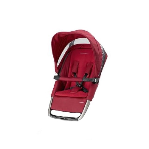 Organiseur Poussette Aosbset Buggy Pram Bag Organisateur De Poussette Pour Poussette Hamac Poussette