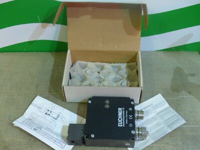 Euchner TZ1LE024RC18VAB-C1803 s. Bilder