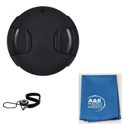 Tamron A022 SP 150-600 Mm F/5-6.3 Di VC USD G2 Para Sony - Foto 7