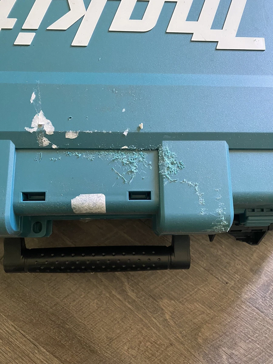 Xph07mb makita new arrivals