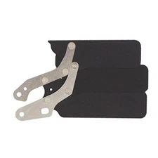 Shutter Curtain Replacements for Canon EOS 500D,55D,600D,450D,1000D Models