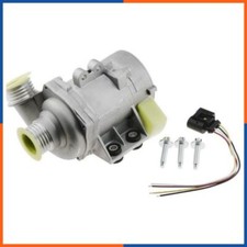 Pompe à eau BMW 545
