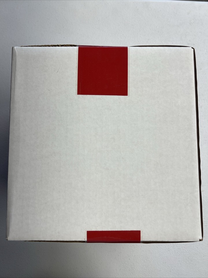 2022 Tristar Hidden Treasures Autographed Signed Basketball Box *BEST