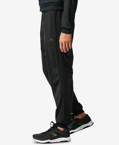 underground shoes amazon