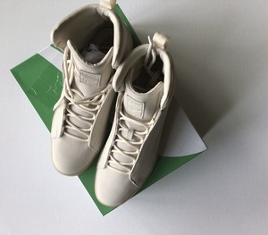 puma x naturel clyde