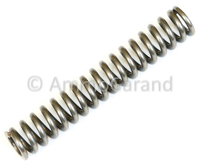 #ad #ad M1 Garand Hammer Spring also for M 14 1A#x27;s New Parts $3.95