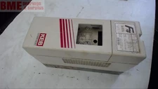 Keb 10 F4 Sid-3420/1 32, 4.0 Kva 2.2 Kw,  Input: 460 Volt, 5.3 A,