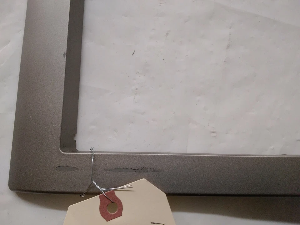 Interfaz dispensadora de refrigerador Kenmore: W10171988 Foto 2 de 4