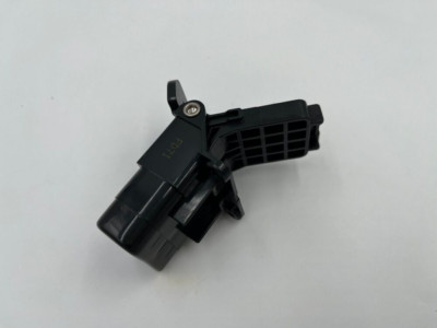 Hinge ASSY for Epson L1455 WF-7521 WF-7520 WF-7525 WF-7510 WF-7511 WF-7515