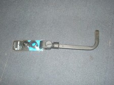 Preston Offbox 36 Entretoise Barre - Panier-Siège Accessoire Pêche Matériel