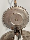 Picture 5 of 11