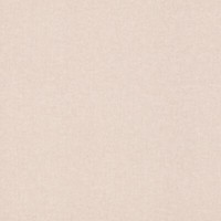 Rasch Vliestapete Bambino Xix Textil Optik 252828