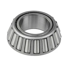 TAPERED BEARING CONE ID 1.3125" - KOYO