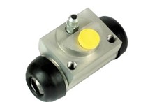 Cylindre de roue Ford FUSION