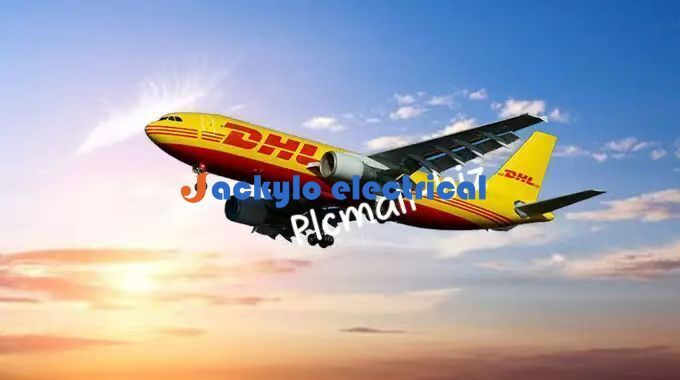 MURR 56968 Diagnostic Gateway 56968 56968 56968