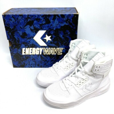 CONVERSE × beautiful people ERX400HI24cm beautiful people x Converse ERX-400 EW HI Release Info
