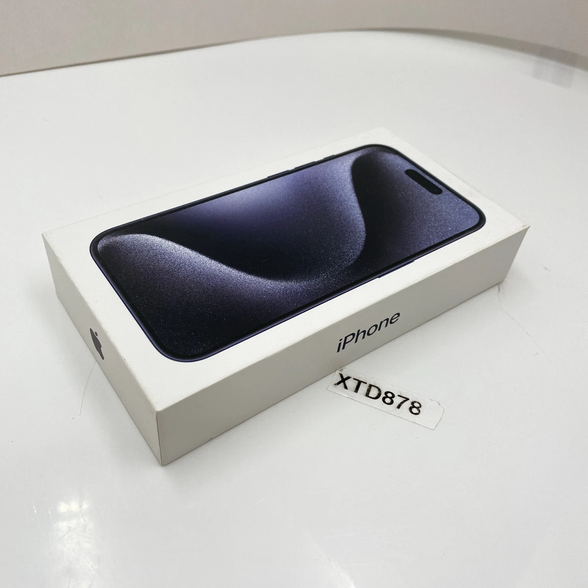 iPhone 15 Pro 128GB for Sale | Shop New & Used Cell Phones | eBay