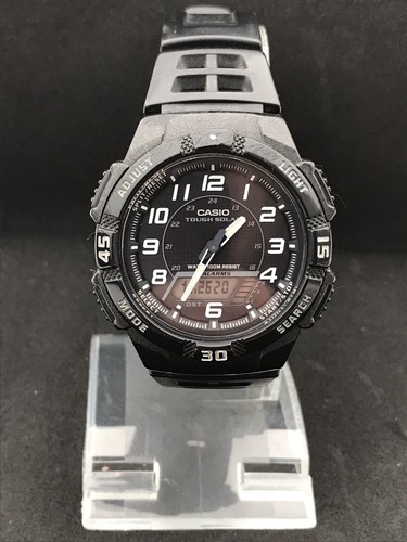 キモい クスコ 不健全 58 カシオ Fujigoko Net Jp