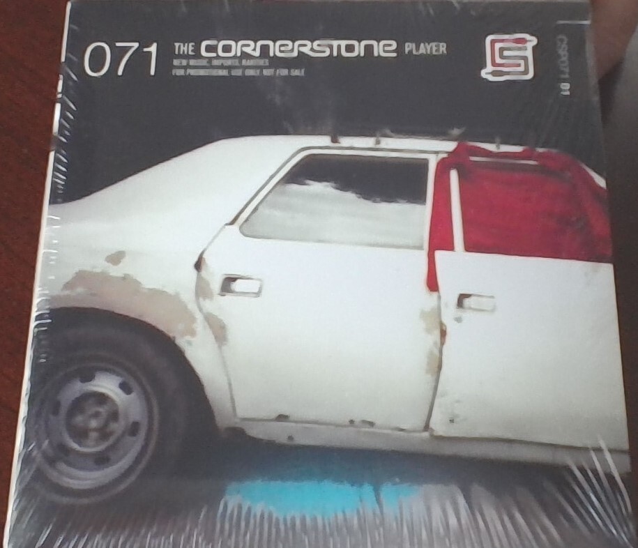 Bild 79 von 92