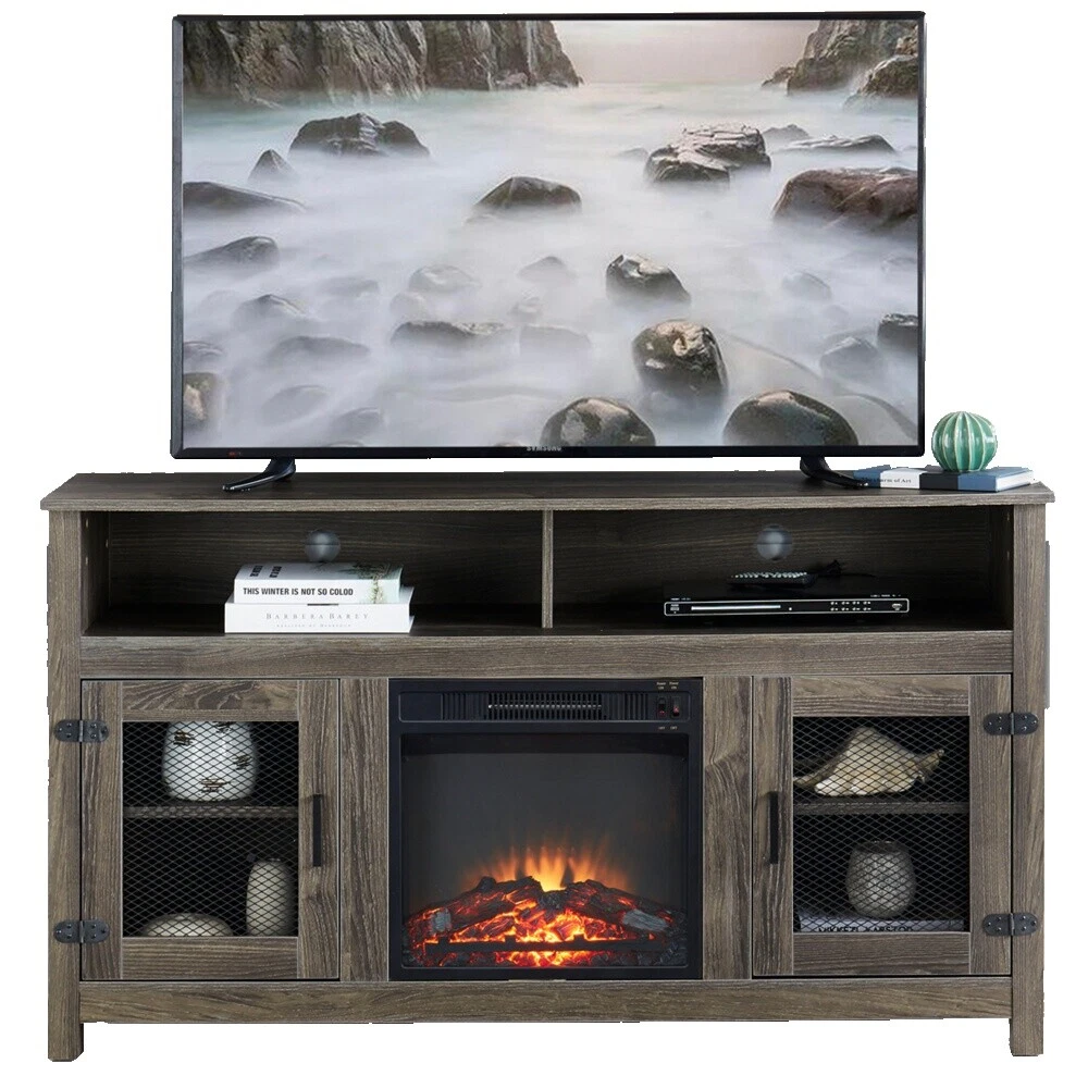 Living Room Novelty Home Furniture