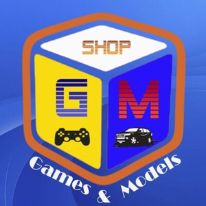Gamesmodelshop Ebay Stores